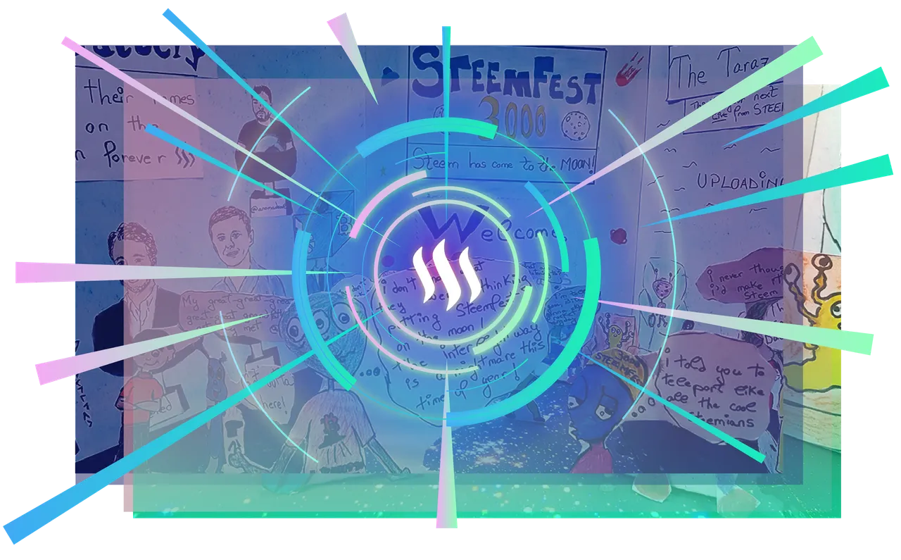 Steemfastforward-Winner-11.png