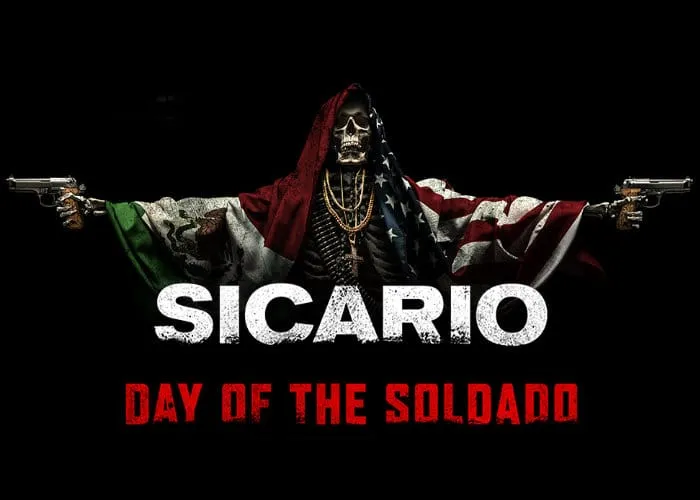 Sicario-Day-of-the-Soldado.jpg