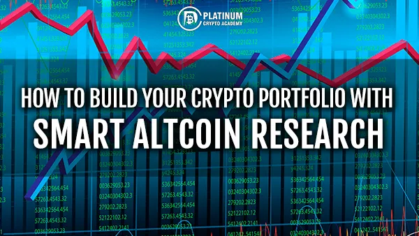 best-altcoins-to-invest-in