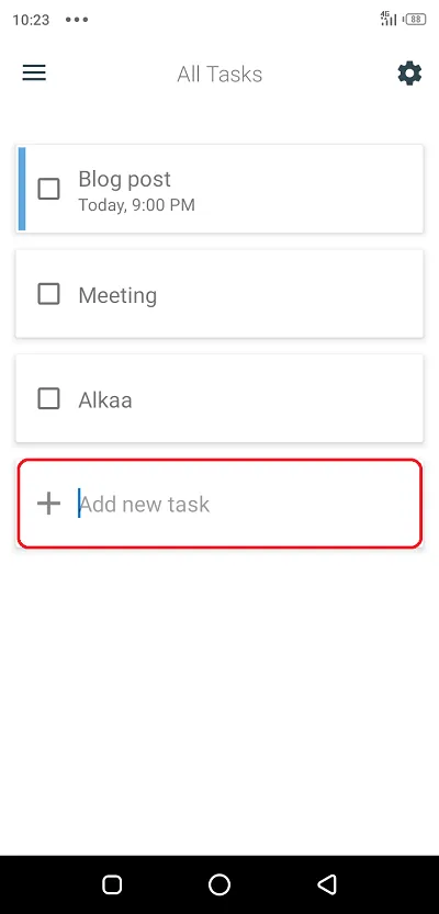 Screenshot_20190630-222359.png