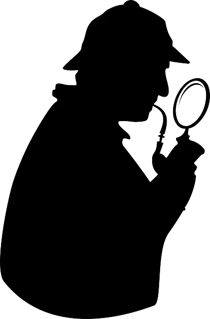 sherlock-holmes-147255_640.png