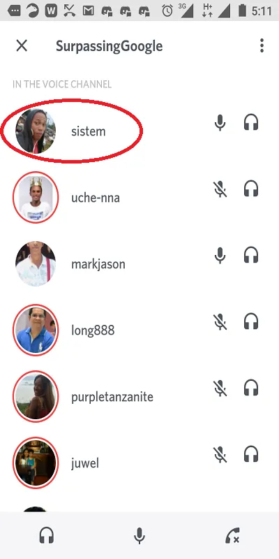 Screenshot_20180616-171118.png
