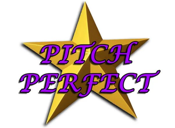 Pitch Perfect concurso.PNG