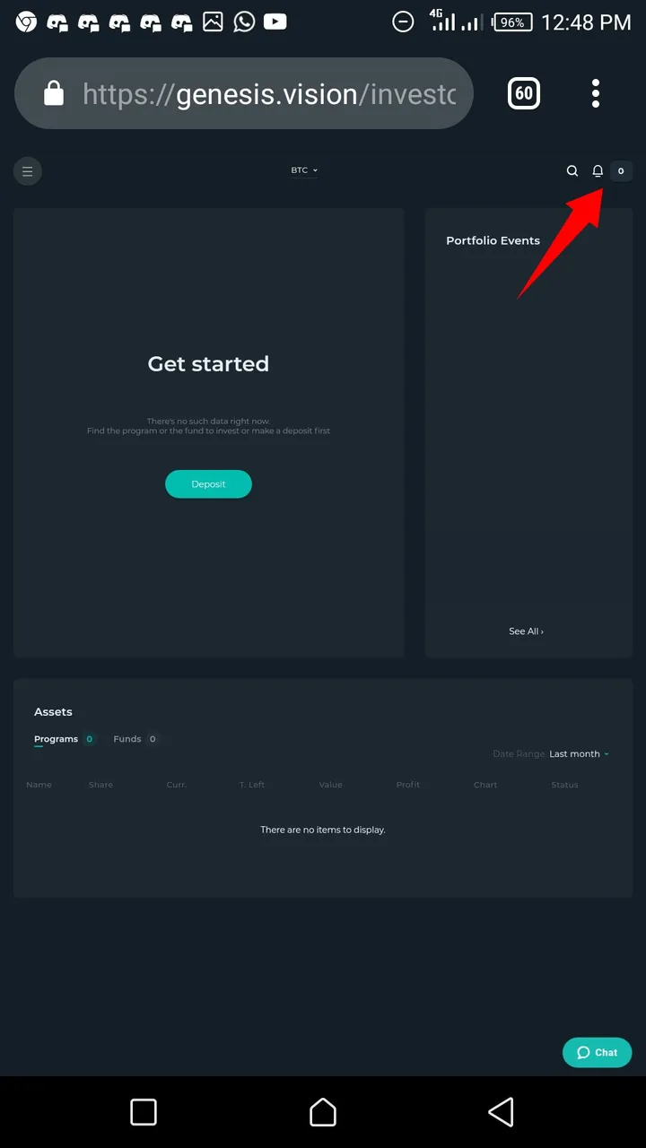 Screenshot_20190417_154124.jpg