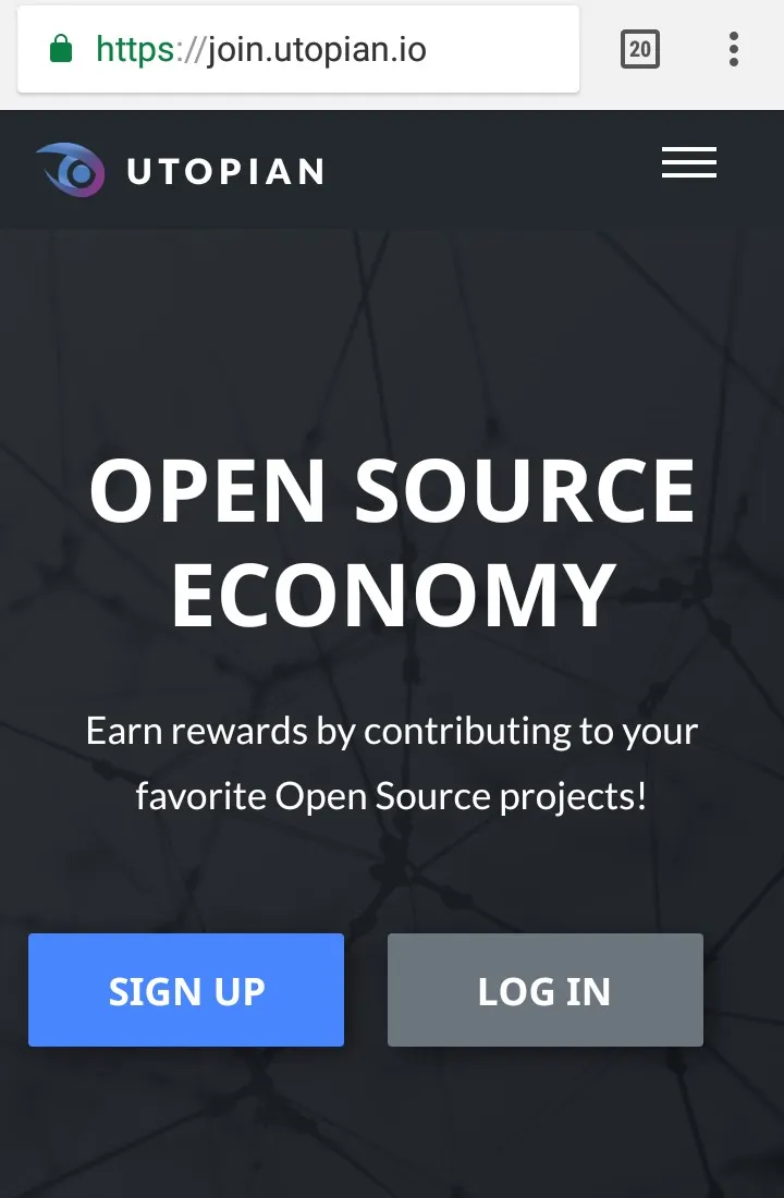 Screenshot_20190201-113114.jpg