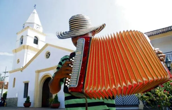 Valledupar-IglesiaAcordeon.jpg