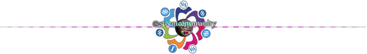 Picture_20180723_134624715.png
