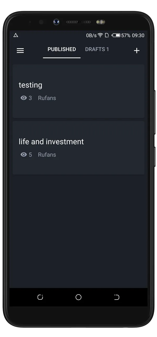 Screenshot_20190213-093017.png