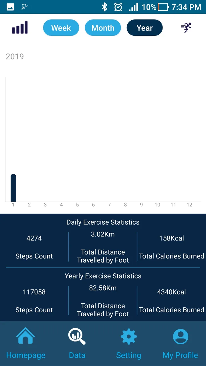 Screenshot_20190125-193447.jpg