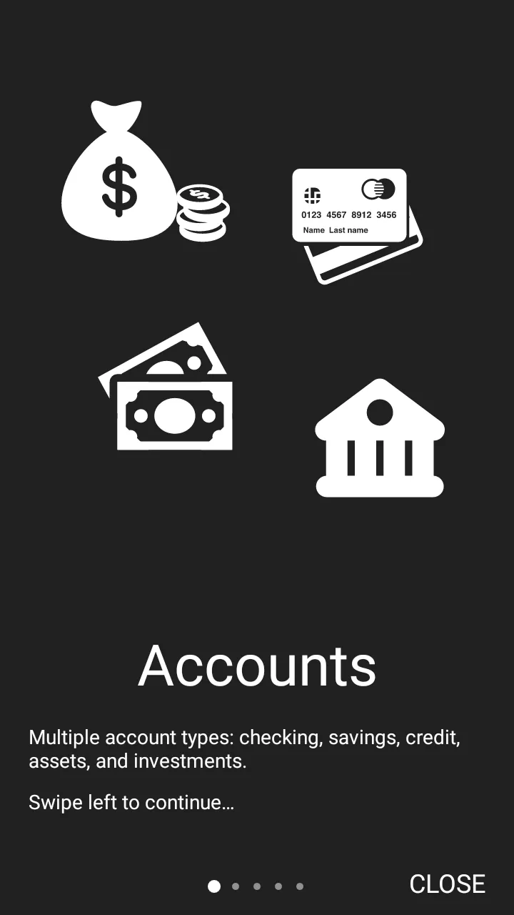 Screenshot_20190318-200738.png