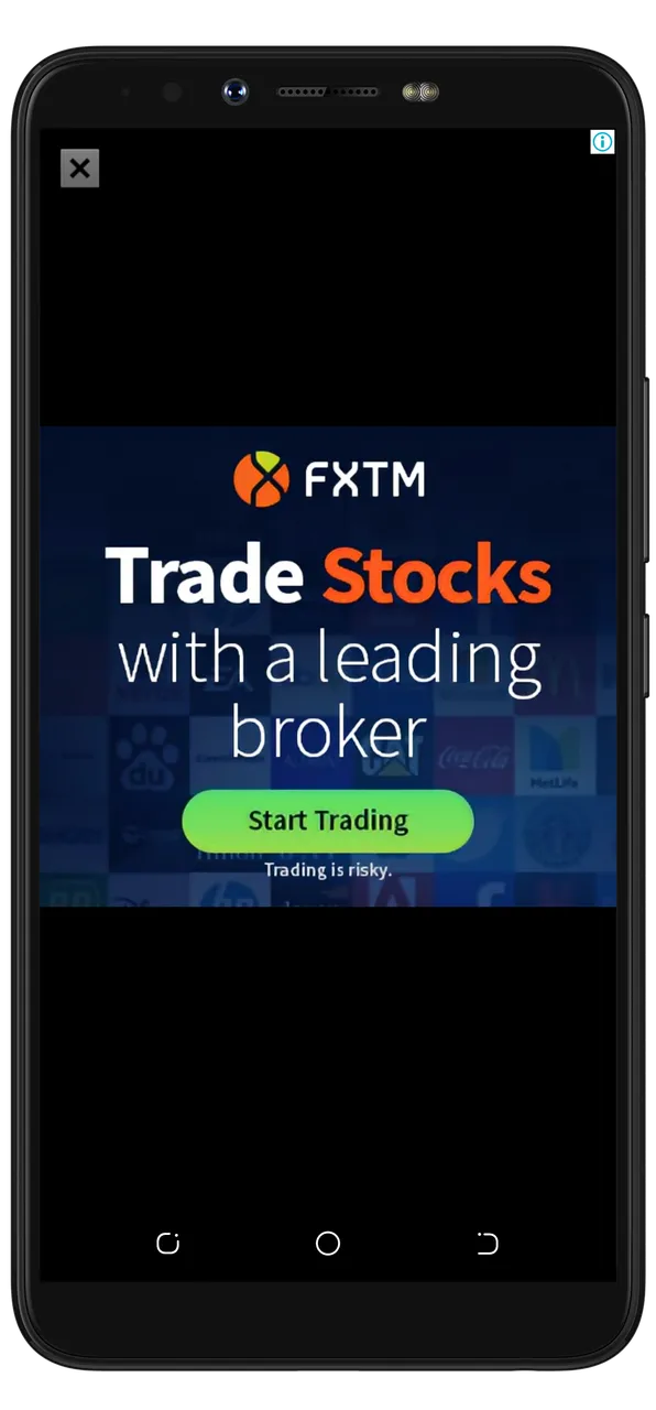 Screenshot_20190223-035932.png