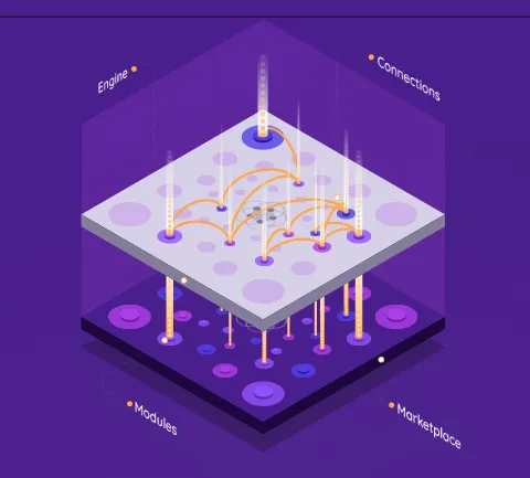 Screenshot_20190121-095417.png