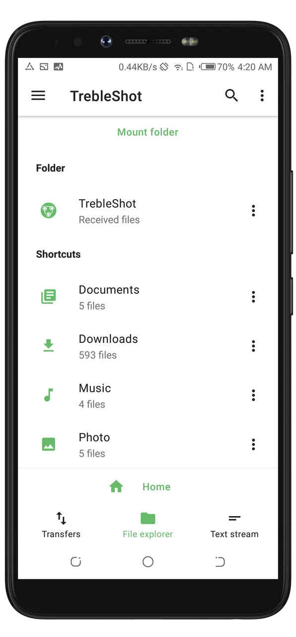 Screenshot_20190318-042100.png