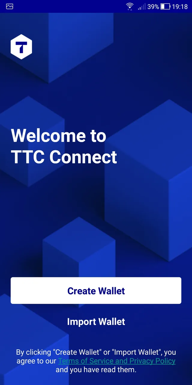 Screenshot_20190819-191847.jpg