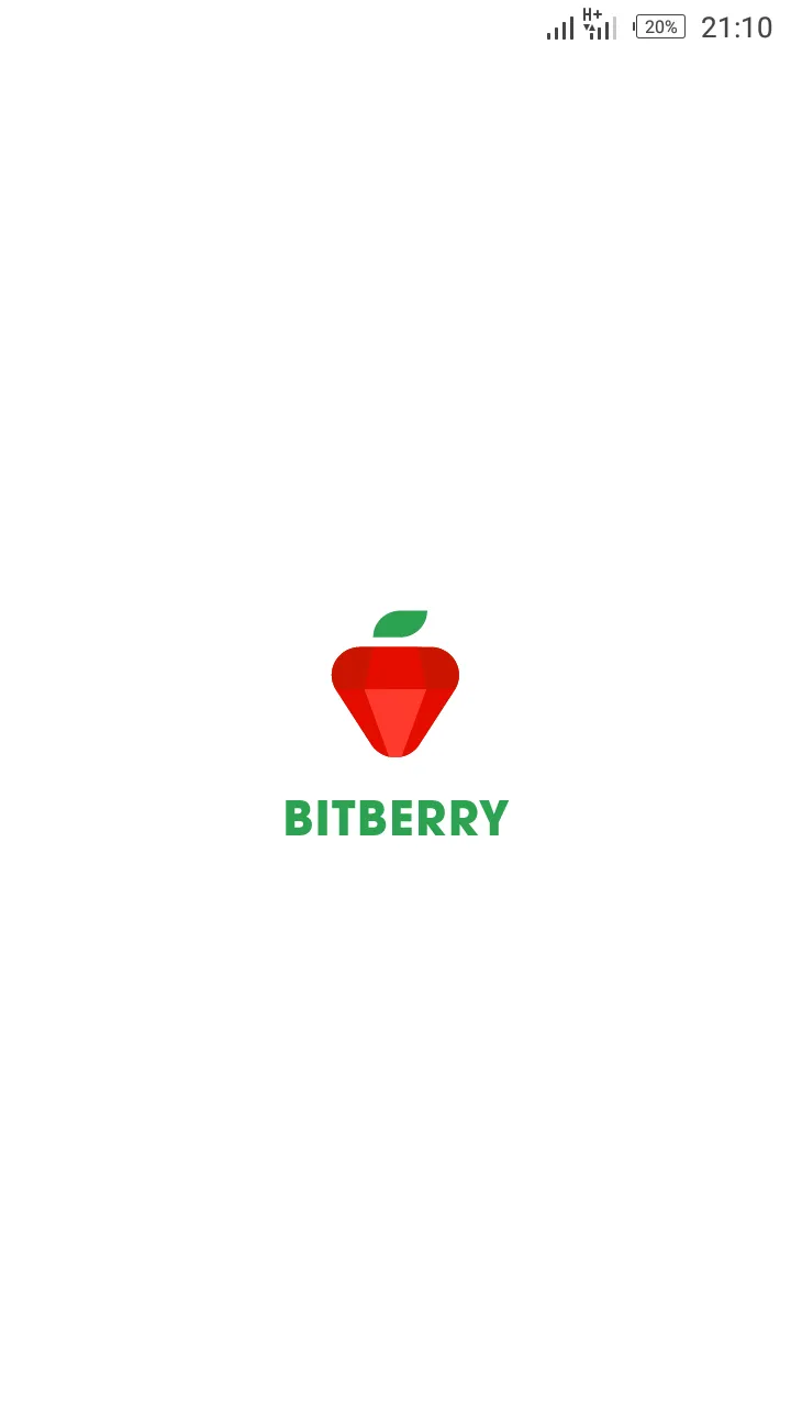 Screenshot_20190831-211053.png