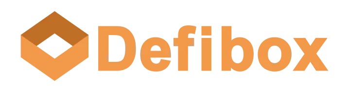 defibox公告1.png