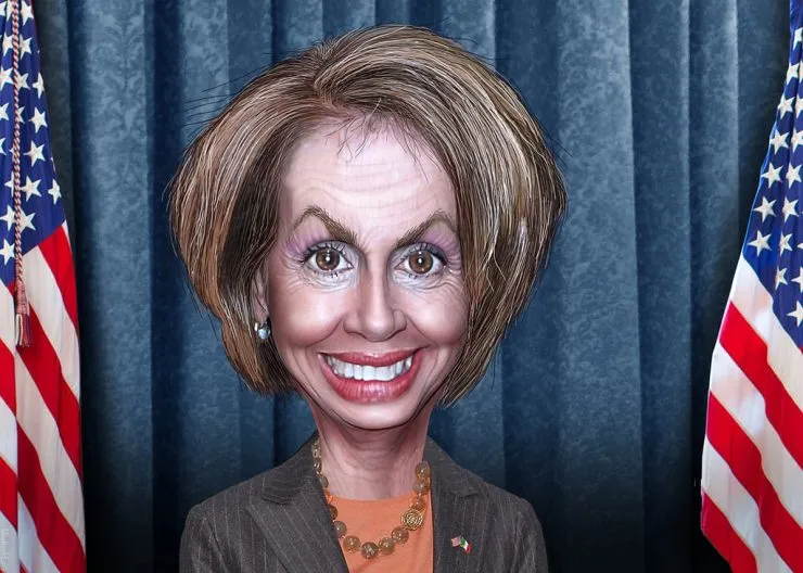 nancy_pelosi_crazy-740x528.jpg