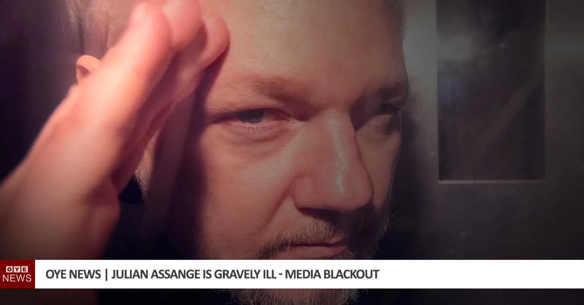 julian-assange-gravely-ill.jpg