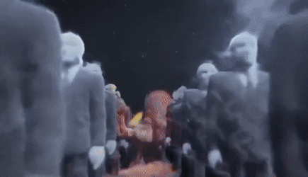 FrightenedTightJenny-small.gif