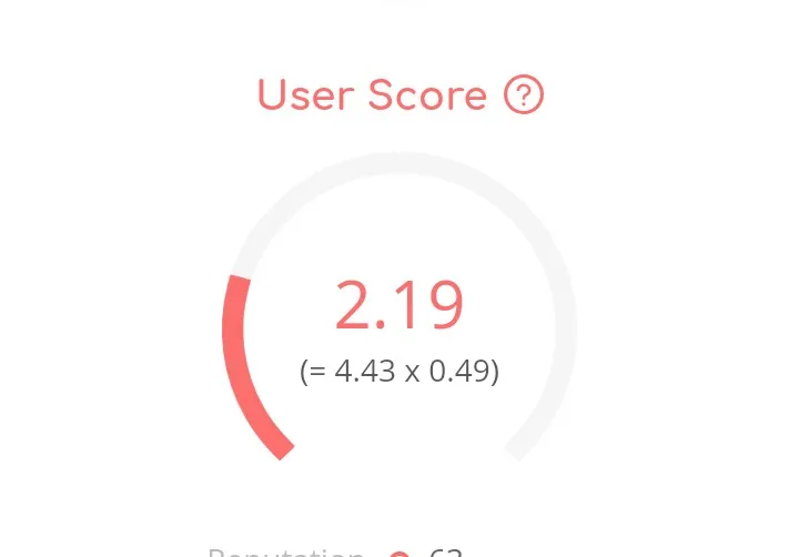 Screenshot_20190212-174328.jpg