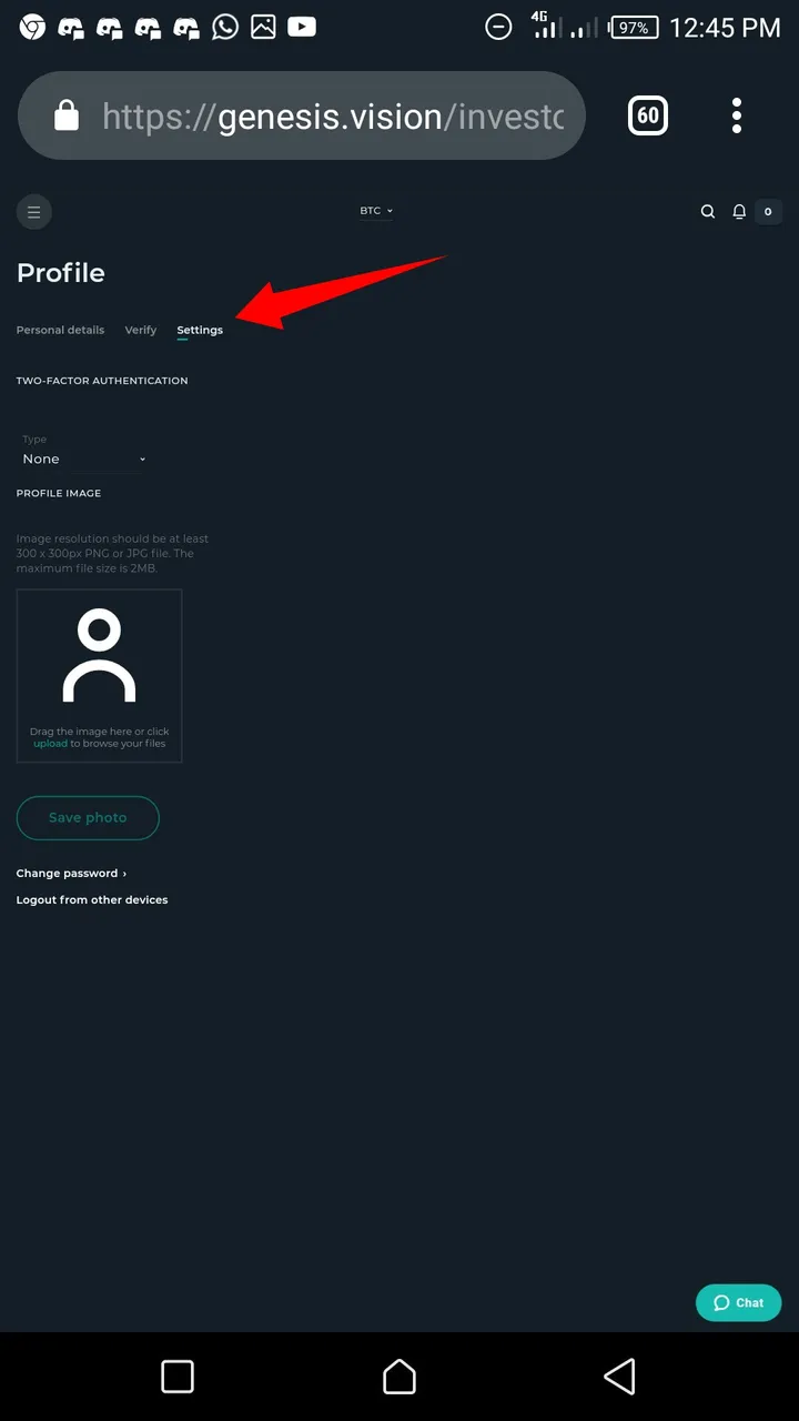 Screenshot_20190417_154102.jpg