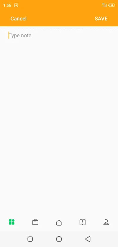 Screenshot_20190711-135639.png