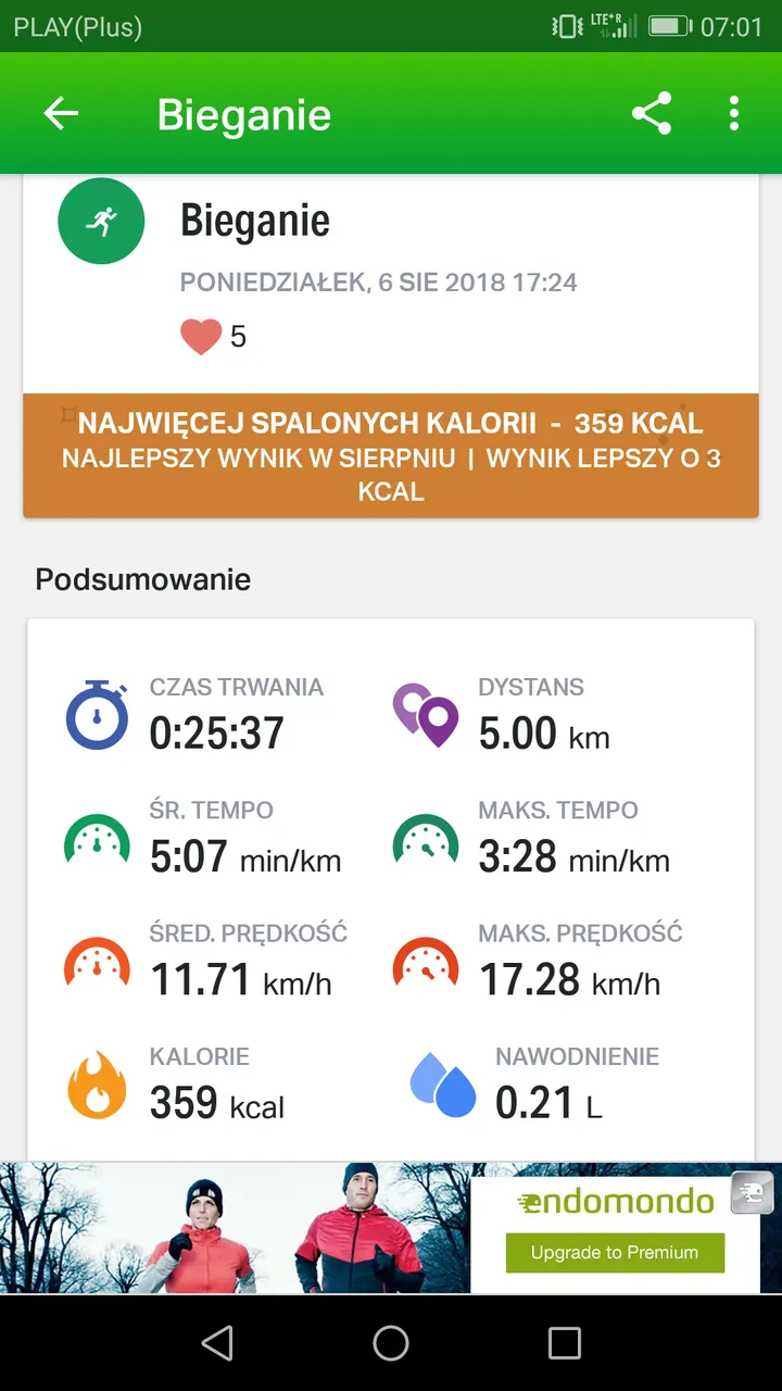 Screenshot_20180809-070126.png