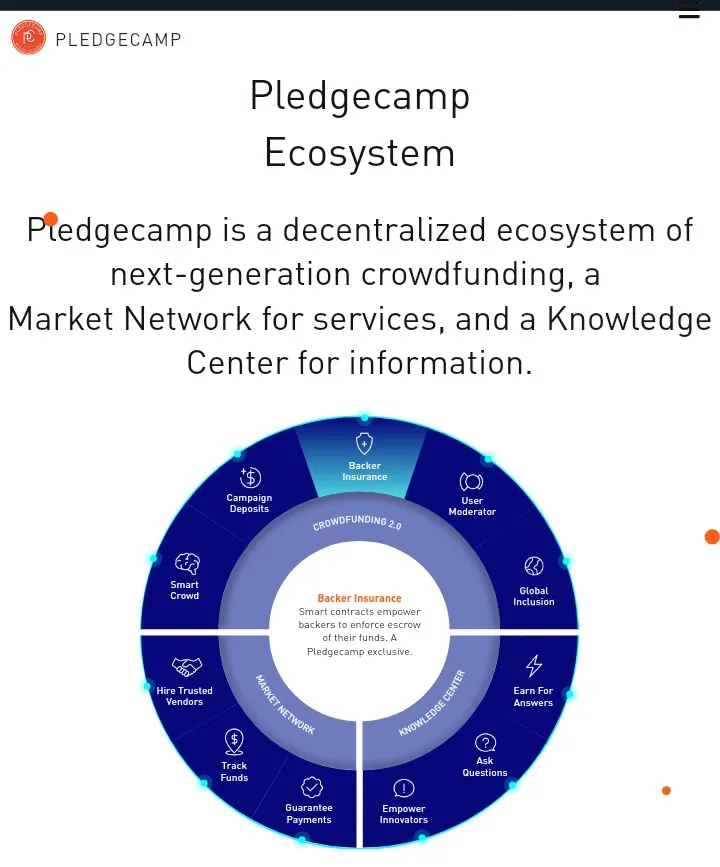 Screenshot_20190205-144609.jpg