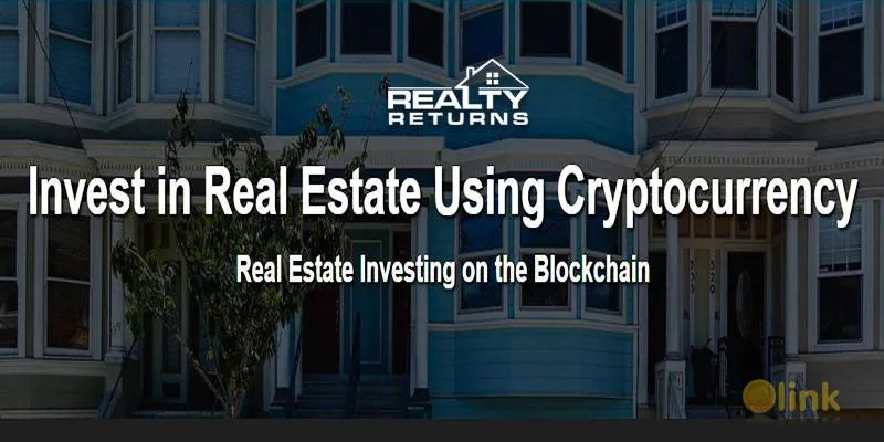 1435_ico-realtyreturns_thb.jpg