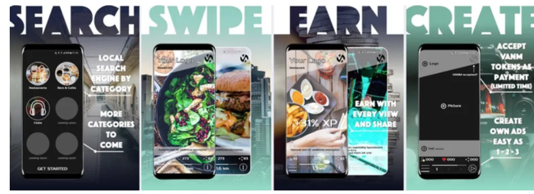 Screenshot_20190409-143659.png