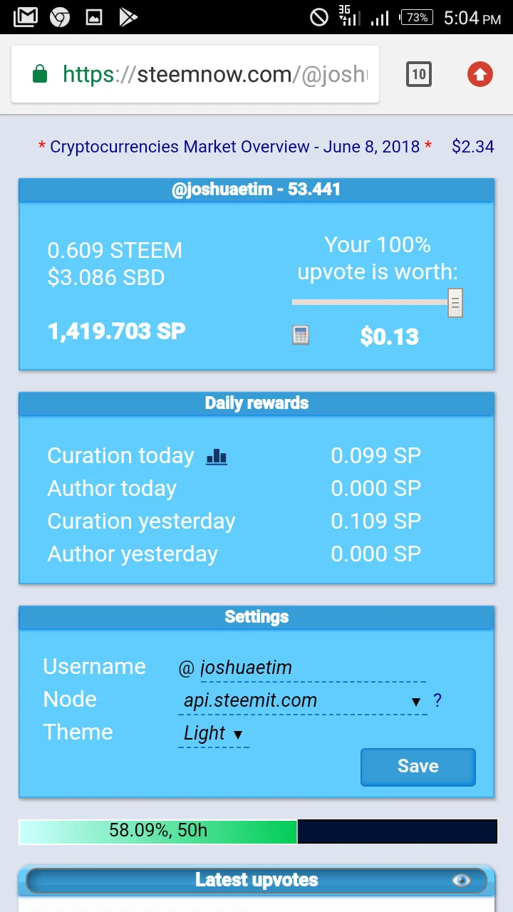 Screenshot_20180608-170453.png