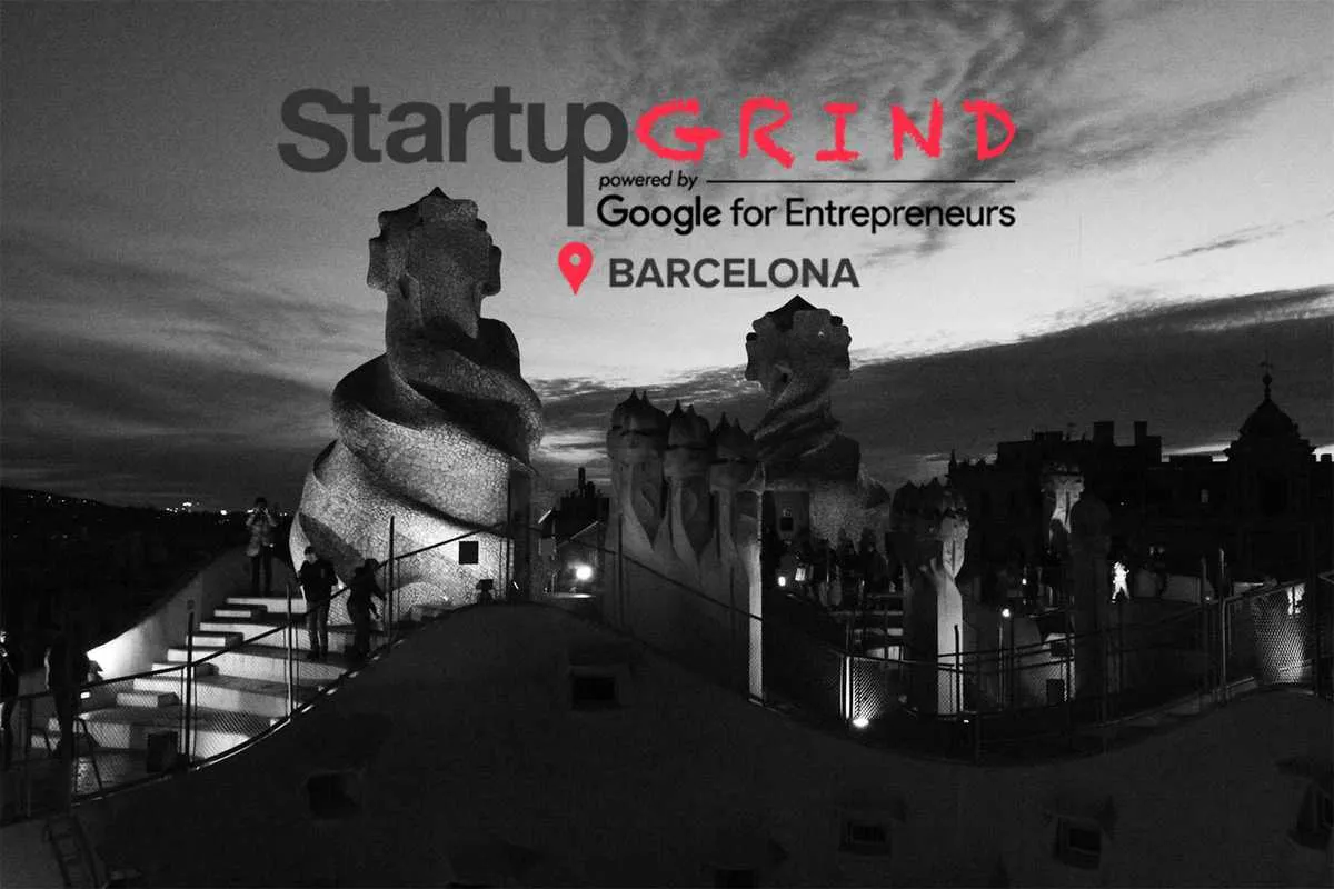 startup-grind-barcelona@2x.jpg