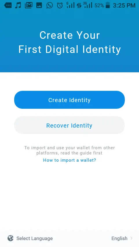 Screenshot_20190612-152542.png