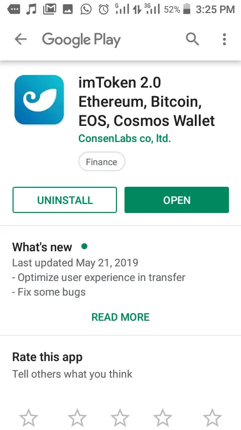 Screenshot_20190612-152507.png