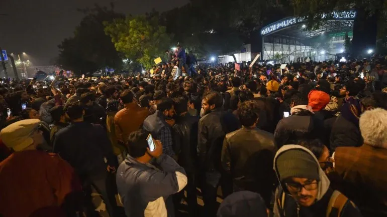 Jamia_Protest_PTI-770x433.webp