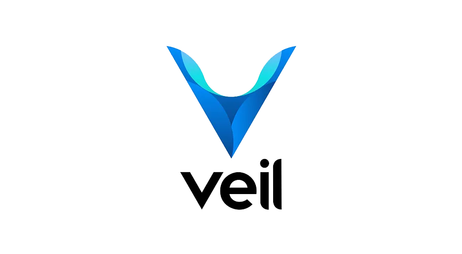 veil-project-crypto-ninjas.png