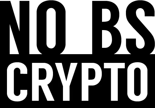 NO BS CRYPTO Airdrop.png