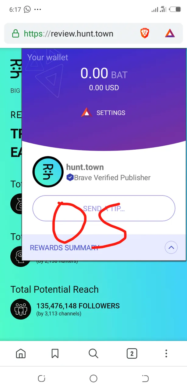 Screenshot_20191125-061752.png