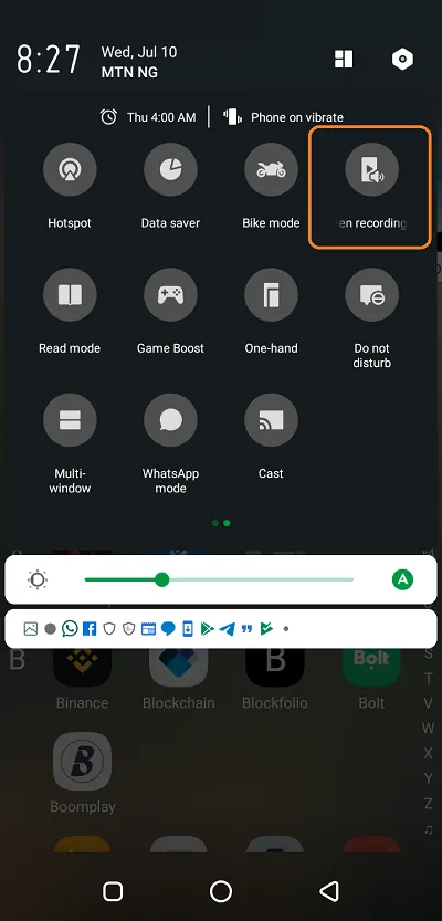 Screenshot_20190710-082728.png