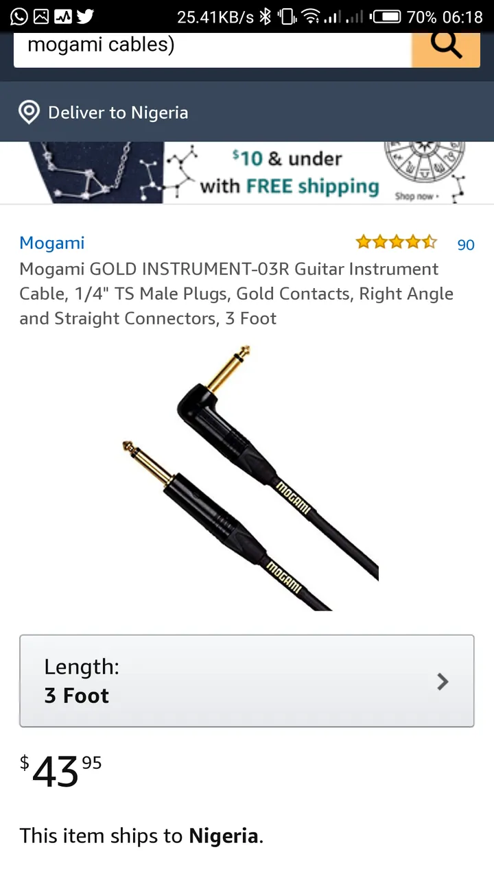 Screenshot_20180914-061811.png