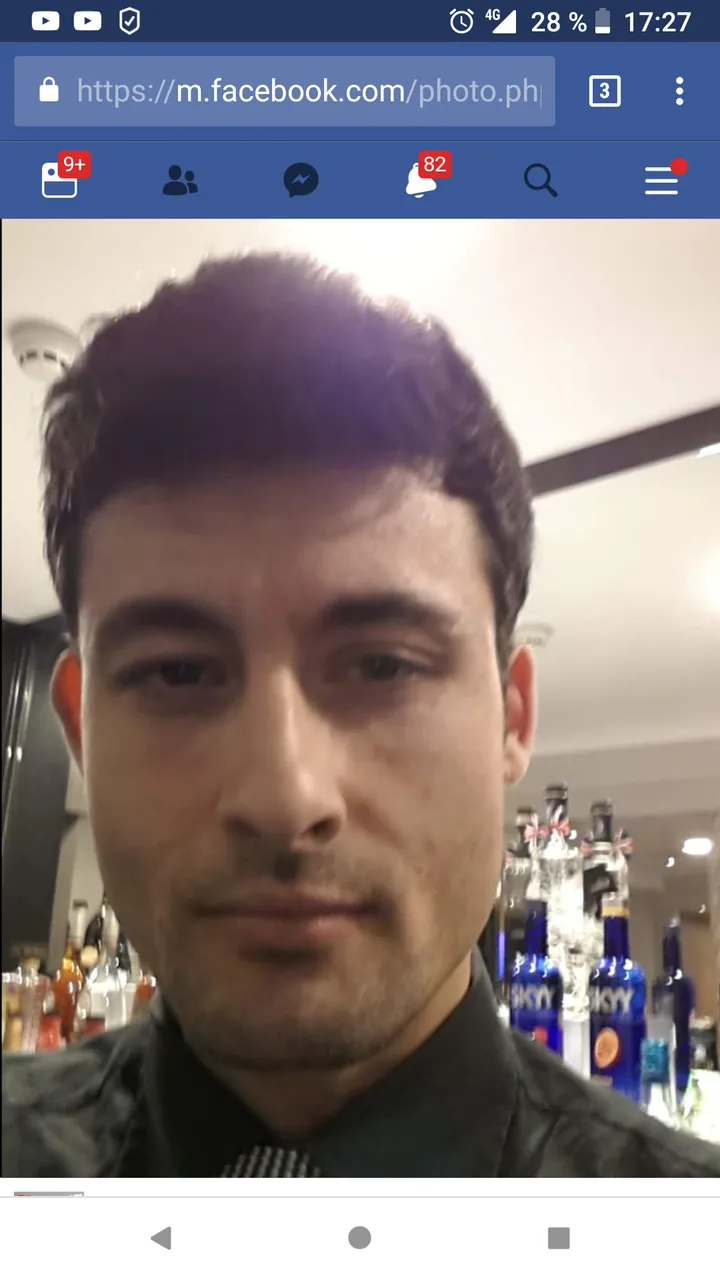 Screenshot_20180604-172754.png