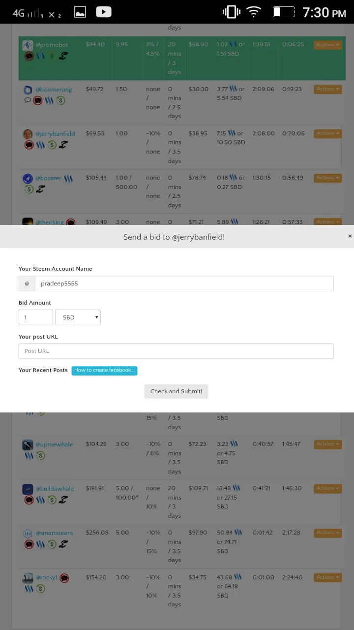 Screenshot_20180702-193100.png