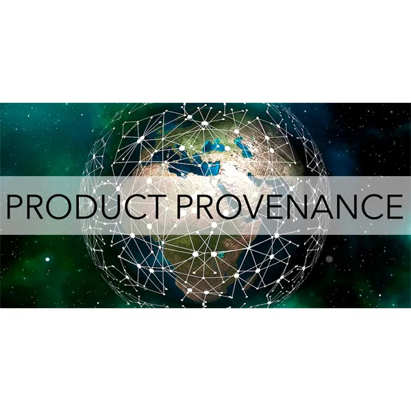 PRODUCTPROVENANCEinstagram.jpg