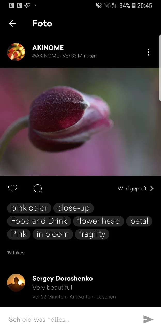 Screenshot_20180910-204506.jpg
