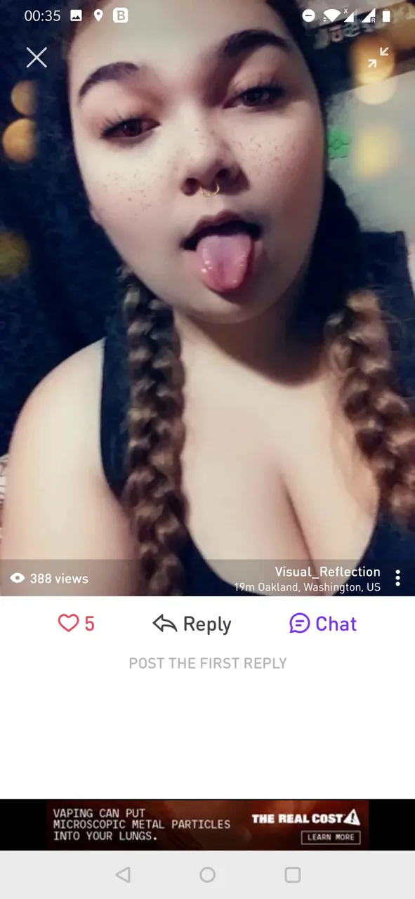 Screenshot_20191211-003501.jpg