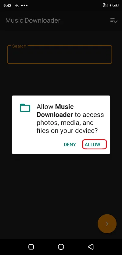 Screenshot_20190702-094348.png