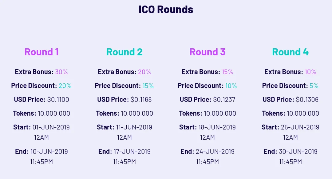 Screenshot_20190427-170646.png