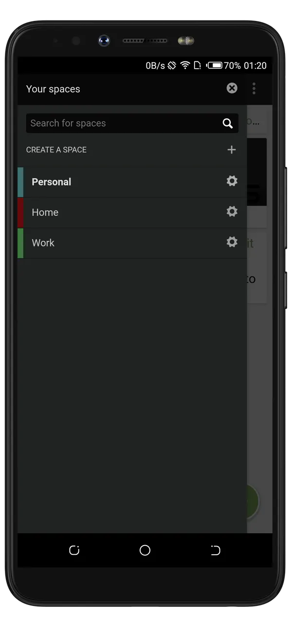 Screenshot_20190130-012039.png