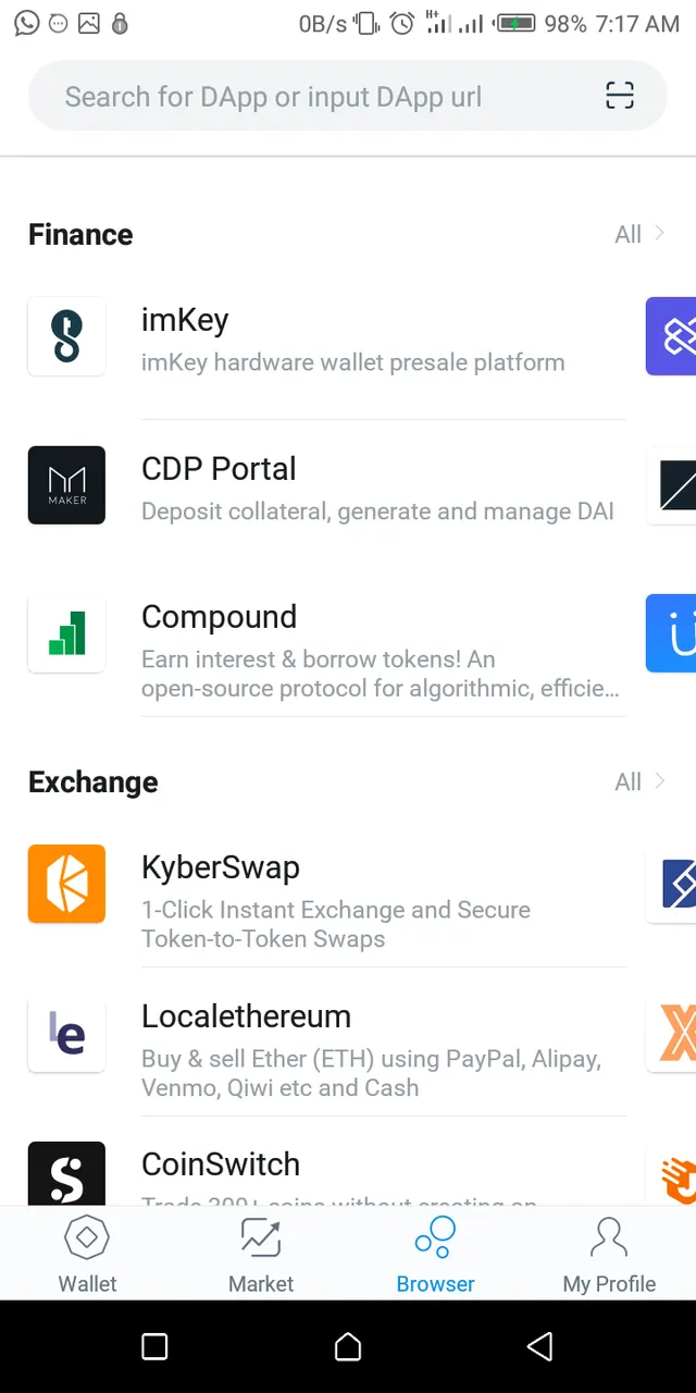 Screenshot_20190618-071731.png