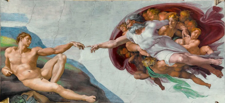 The_Creation_of_Adam_small.jpg
